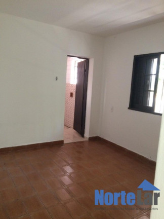 Imagem Casa com 3 Quartos à Venda, 200 m² em Vila Ramos - São Paulo Imagem Casa com 3 Quartos à Venda, 200 m² em Vila Ramos - São Paulo