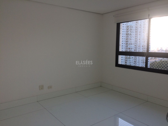 Imagem Apartamento com 4 Quartos à Venda, 370 m² em Santo Amaro - São Paulo Imagem Apartamento com 4 Quartos à Venda, 370 m² em Santo Amaro - São Paulo