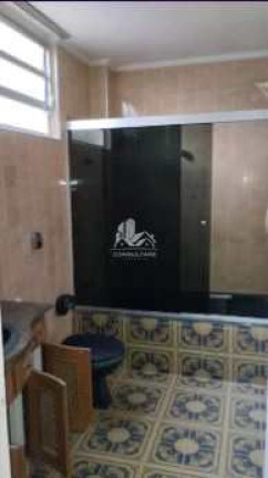 Imagem Casa com 4 Quartos para Alugar, 248 m² em Ponta Da Praia - Santos Imagem Casa com 4 Quartos para Alugar, 248 m² em Ponta Da Praia - Santos