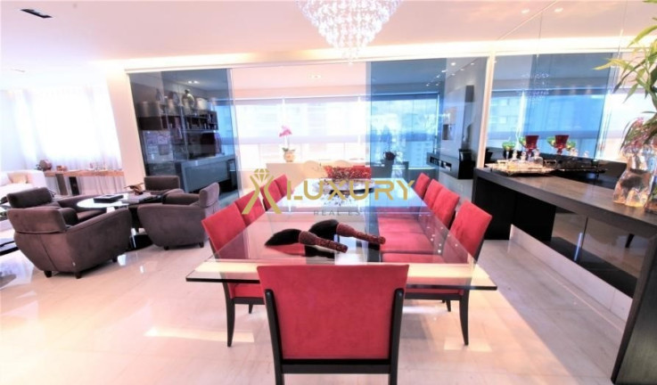 Imagem Imóvel com 4 Quartos à Venda, 274 m² em Vila Da Serra - Nova Lima Imagem Imóvel com 4 Quartos à Venda, 274 m² em Vila Da Serra - Nova Lima