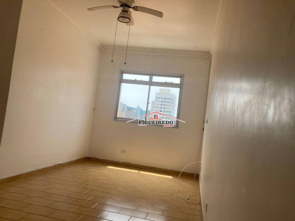 Imagem Apartamento com 1 Quarto à Venda, 47 m² em Boqueirão - Praia Grande Imagem Apartamento com 1 Quarto à Venda, 47 m² em Boqueirão - Praia Grande