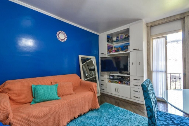 Imagem Apartamento com 4 Quartos à Venda, 126 m² em Itaim Bibi - São Paulo Imagem Apartamento com 4 Quartos à Venda, 126 m² em Itaim Bibi - São Paulo