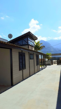 Imagem Casa com 2 Quartos à Venda, 170 m² em Zona Rural - Boracéia