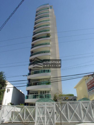 Imagem Apartamento com 4 Quartos à Venda, 189 m² em Pinheiros - São Paulo Imagem Apartamento com 4 Quartos à Venda, 189 m² em Pinheiros - São Paulo