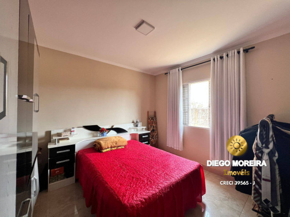 Imagem Chácara com 6 Quartos à Venda, 1 m² em Jardim Maracanã - Atibaia Imagem Chácara com 6 Quartos à Venda, 1 m² em Jardim Maracanã - Atibaia