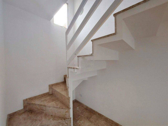 Imagem Casa de Condomínio com 2 Quartos à Venda, 83 m² em Chácara Canta Galo - Cotia Imagem Casa de Condomínio com 2 Quartos à Venda, 83 m² em Chácara Canta Galo - Cotia