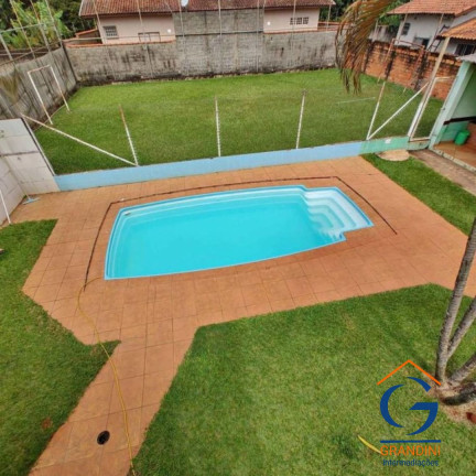 Imagem Imóvel com 3 Quartos à Venda, 600 m² em Lago Azul - Mogi Guaçu Imagem Imóvel com 3 Quartos à Venda, 600 m² em Lago Azul - Mogi Guaçu