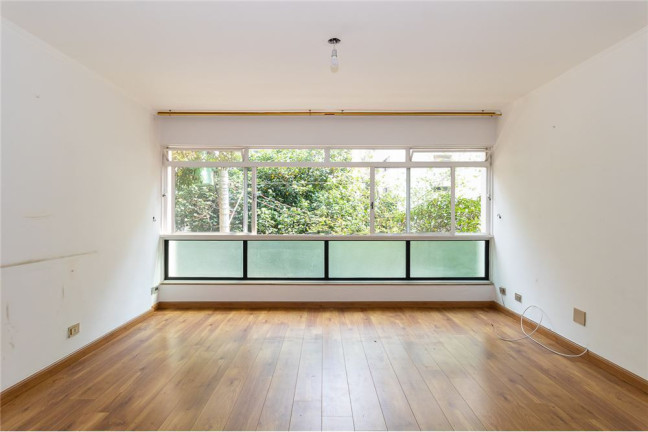 Apartamento com 3 Quartos à Venda, 130 m² em Paraíso - São Paulo