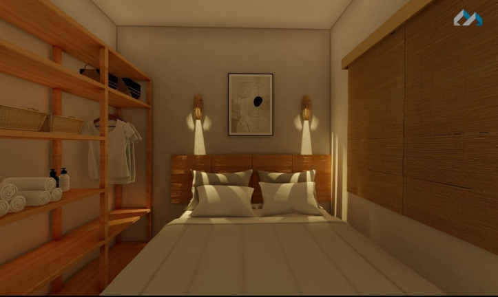Imagem Apartamento com 2 Quartos à Venda, 42 m² em Nova Cabrália - Santa Cruz Cabrália Imagem Apartamento com 2 Quartos à Venda, 42 m² em Nova Cabrália - Santa Cruz Cabrália