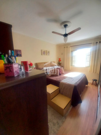 Imagem Casa com 2 Quartos à Venda, 80 m² em Vila Rica - Poços De Caldas Imagem Casa com 2 Quartos à Venda, 80 m² em Vila Rica - Poços De Caldas