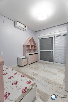 Imagem Casa com 3 Quartos à Venda, 873 m² em Ninho Verde Ii - Pardinho Imagem Casa com 3 Quartos à Venda, 873 m² em Ninho Verde Ii - Pardinho