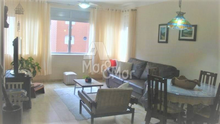 Imagem Apartamento com 2 Quartos à Venda, 100 m² em Pitangueiras - Guarujá Imagem Apartamento com 2 Quartos à Venda, 100 m² em Pitangueiras - Guarujá