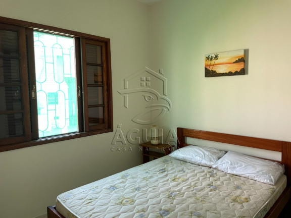 Imagem Casa com 3 Quartos à Venda, 138 m² em Lázaro - Ubatuba Imagem Casa com 3 Quartos à Venda, 138 m² em Lázaro - Ubatuba