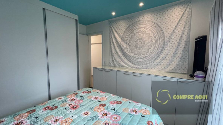 Imagem Apartamento com 1 Quarto à Venda, 60 m² em Perdizes - São Paulo Imagem Apartamento com 1 Quarto à Venda, 60 m² em Perdizes - São Paulo