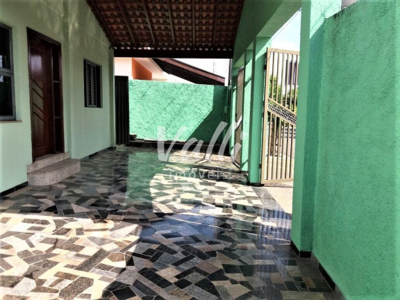 Imagem Casa com 2 Quartos à Venda, em Jardim Esmeralda - Santa Bárbara D'oeste Imagem Casa com 2 Quartos à Venda, em Jardim Esmeralda - Santa Bárbara D'oeste