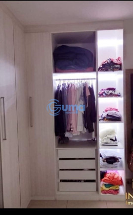 Imagem Apartamento com 2 Quartos à Venda, 55 m² em Villa Toscana - Bragança Paulista Imagem Apartamento com 2 Quartos à Venda, 55 m² em Villa Toscana - Bragança Paulista