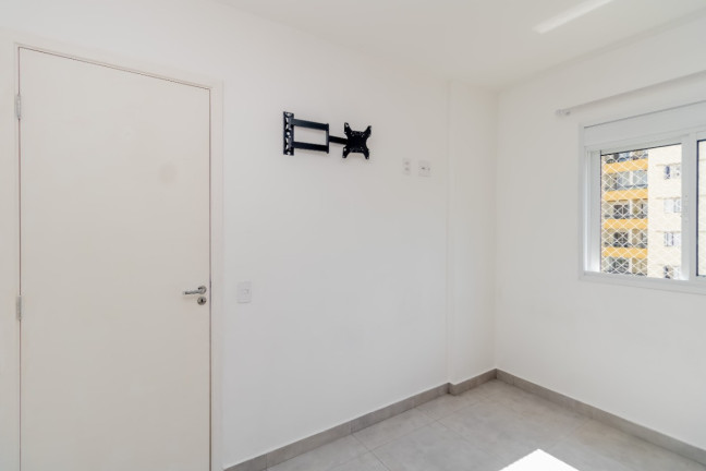 Imagem Apartamento com 1 Quarto à Venda, 42 m² em Santana - São Paulo Imagem Apartamento com 1 Quarto à Venda, 42 m² em Santana - São Paulo