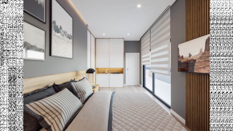 Imagem Apartamento com 3 Quartos à Venda, 101 m² em União - Flores Da Cunha Imagem Apartamento com 3 Quartos à Venda, 101 m² em União - Flores Da Cunha