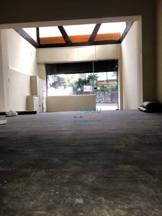 Imagem Casa para Alugar, 150 m² em Jardim Paulista - São Paulo Imagem Casa para Alugar, 150 m² em Jardim Paulista - São Paulo
