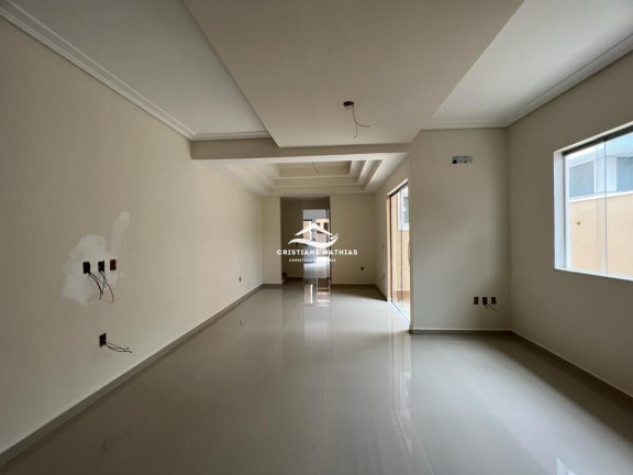 Imagem Casa com 3 Quartos à Venda, 98 m² em Jardim Atlântico Central (itaipuaçu) - Maricá