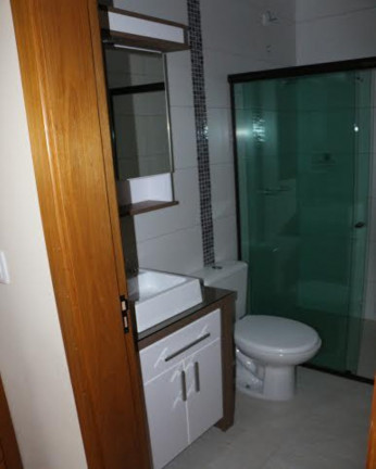 Imagem Imóvel com 3 Quartos à Venda, 139 m² em Pousada Da Neve - Nova Petrópolis Imagem Imóvel com 3 Quartos à Venda, 139 m² em Pousada Da Neve - Nova Petrópolis