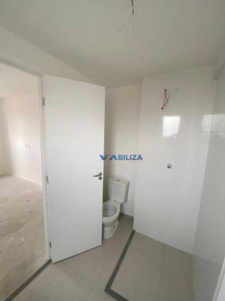 Imagem Apartamento com 2 Quartos à Venda, 57 m² em Gopoúva - Guarulhos Imagem Apartamento com 2 Quartos à Venda, 57 m² em Gopoúva - Guarulhos