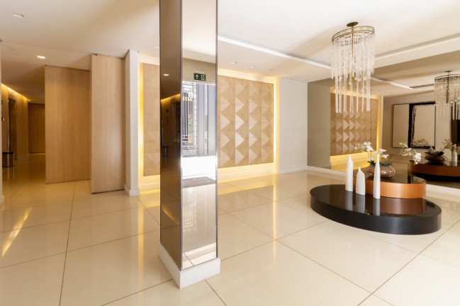 Imagem Apartamento com 2 Quartos à Venda, 92 m² em Vila Anastácio - São Paulo Imagem Apartamento com 2 Quartos à Venda, 92 m² em Vila Anastácio - São Paulo