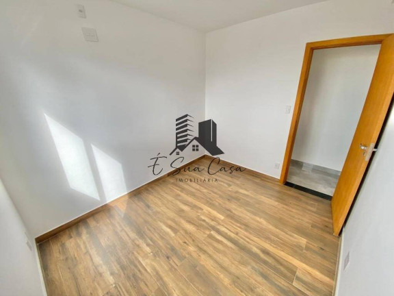 Imagem Cobertura com 2 Quartos à Venda, 120 m² em Coqueiros - Belo Horizonte Imagem Cobertura com 2 Quartos à Venda, 120 m² em Coqueiros - Belo Horizonte