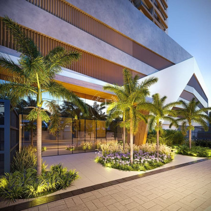 Imagem Apartamento com 2 Quartos à Venda, 48 m² em Vila Osasco - Osasco Imagem Apartamento com 2 Quartos à Venda, 48 m² em Vila Osasco - Osasco