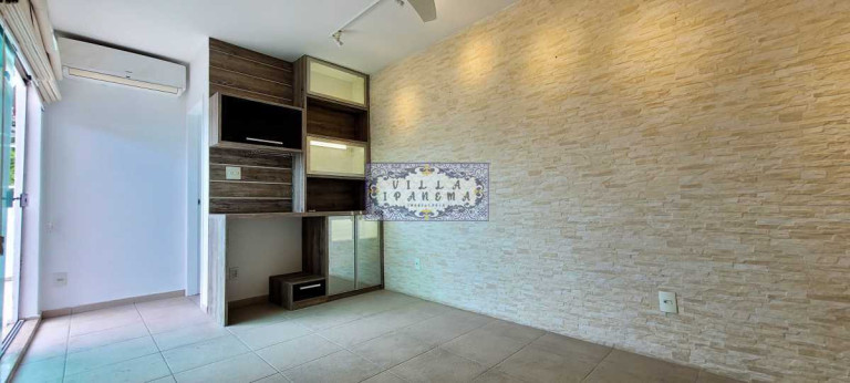 Imagem Cobertura com 3 Quartos à Venda, 180 m² em Tijuca - Rio De Janeiro Imagem Cobertura com 3 Quartos à Venda, 180 m² em Tijuca - Rio De Janeiro