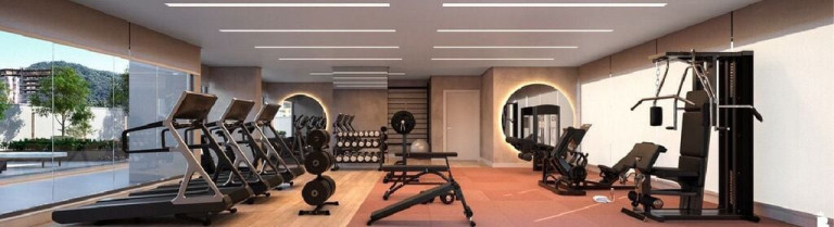 Imagem Imóvel com 4 Quartos à Venda, 130 m² em Centro - Itapema Imagem Imóvel com 4 Quartos à Venda, 130 m² em Centro - Itapema