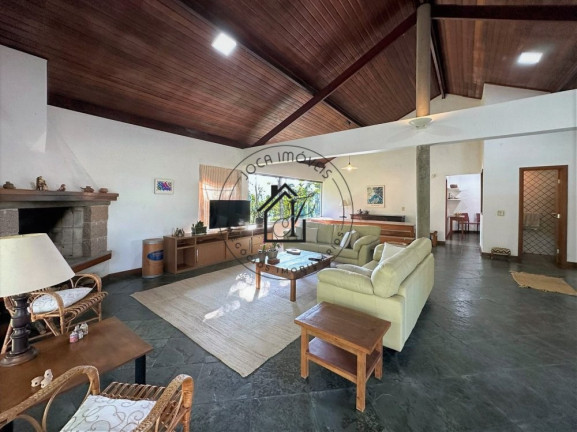 Imagem Casa de Condomínio com 3 Quartos à Venda, 10.490 m² em Chácara Dos Junqueiras - Carapicuíba Imagem Casa de Condomínio com 3 Quartos à Venda, 10.490 m² em Chácara Dos Junqueiras - Carapicuíba