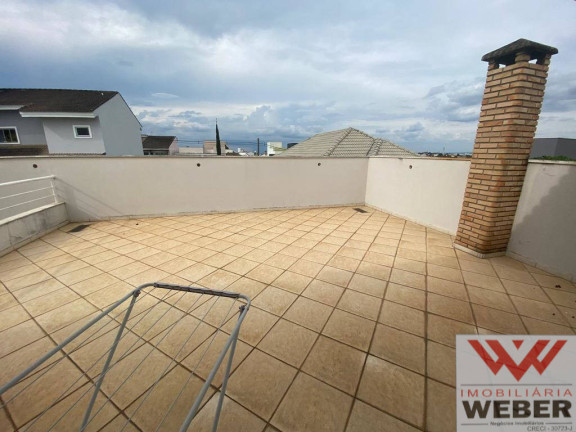 Imagem Casa de Condomínio com 4 Quartos à Venda, 482 m² em Parque Residencial Villa Dos Inglezes - Sorocaba