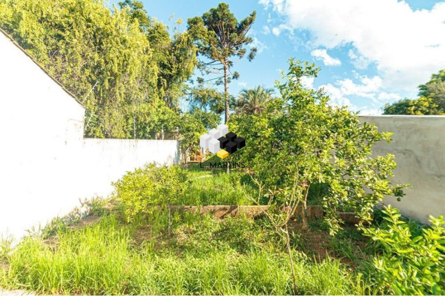 Imagem Casa com 2 Quartos à Venda, 144 m² em Chácara Das Pedras - Porto Alegre Imagem Casa com 2 Quartos à Venda, 144 m² em Chácara Das Pedras - Porto Alegre