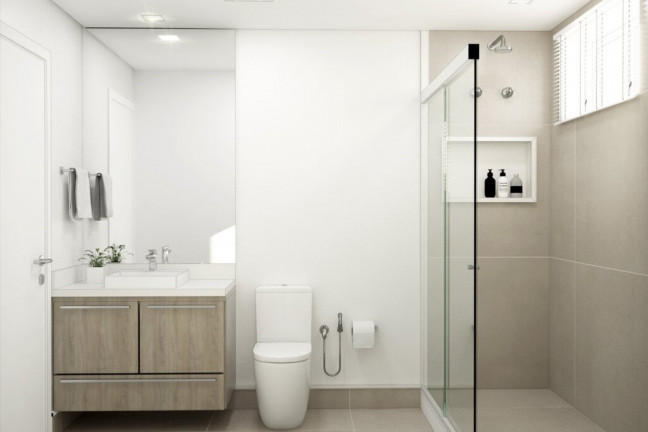Imagem Imóvel com 3 Quartos à Venda, 167 m² em Moema - São Paulo Imagem Imóvel com 3 Quartos à Venda, 167 m² em Moema - São Paulo