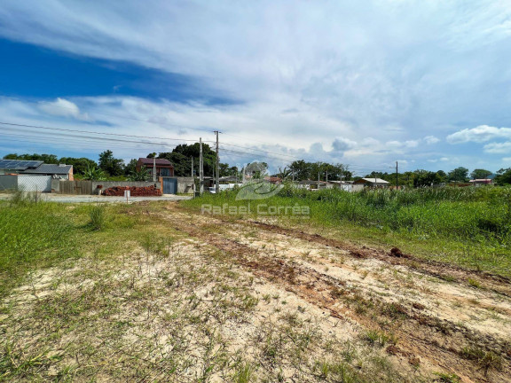 Imagem Terreno à Venda, 324 m² em Itacolomi - Balneário Piçarras Imagem Terreno à Venda, 324 m² em Itacolomi - Balneário Piçarras