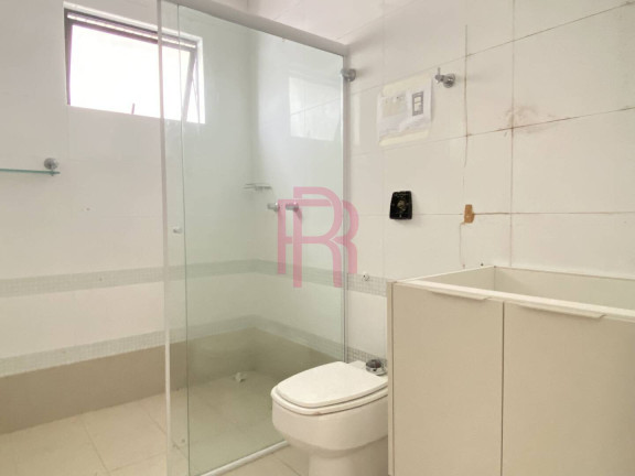 Imagem Apartamento com 4 Quartos para Alugar, 350 m² em Centro - Balneário Camboriú Imagem Apartamento com 4 Quartos para Alugar, 350 m² em Centro - Balneário Camboriú