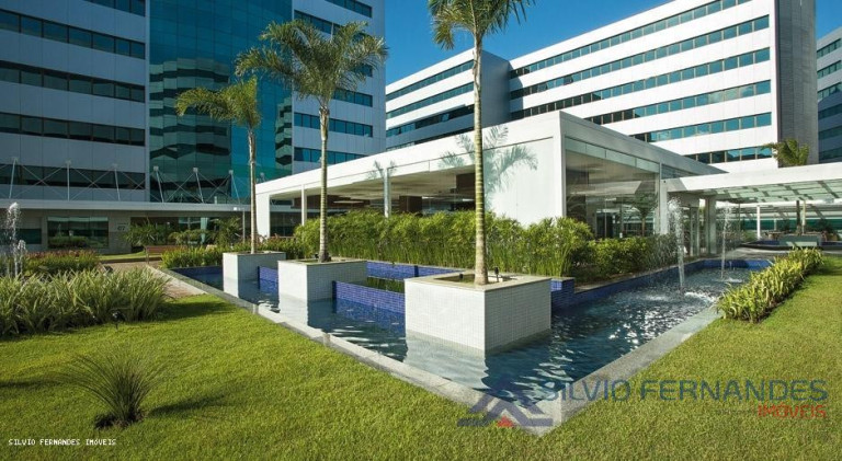 Imagem Imóvel Comercial à Venda, 34 m² em São Cristóvão - Salvador Imagem Imóvel Comercial à Venda, 34 m² em São Cristóvão - Salvador
