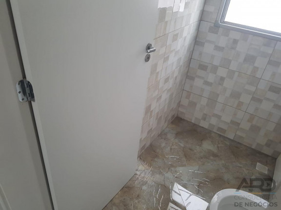 Imagem Apartamento com 2 Quartos à Venda, 51 m² em Vila Nova Curuçá - São Paulo Imagem Apartamento com 2 Quartos à Venda, 51 m² em Vila Nova Curuçá - São Paulo
