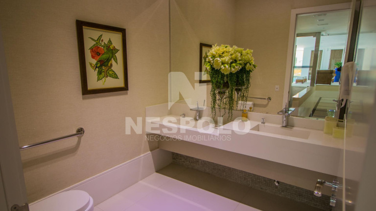 Imagem Apartamento à Venda, 411 m² em Centro - Itapema Imagem Apartamento à Venda, 411 m² em Centro - Itapema