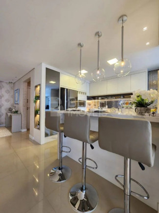 Imagem Apartamento com 3 Quartos à Venda, 133 m² em Centro - Balneário Camboriú Imagem Apartamento com 3 Quartos à Venda, 133 m² em Centro - Balneário Camboriú