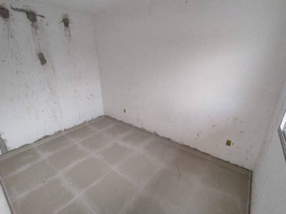 Imagem Apartamento com 2 Quartos à Venda, 45 m² em Cidade Patriarca - São Paulo Imagem Apartamento com 2 Quartos à Venda, 45 m² em Cidade Patriarca - São Paulo