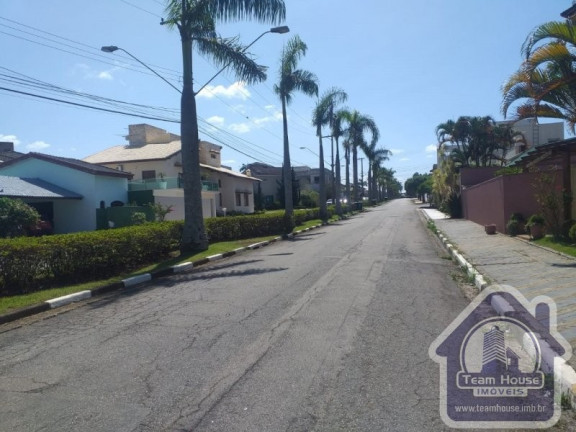 Imagem Casa de Condomínio com 3 Quartos à Venda, 515 m² em Vila Colorado - Suzano