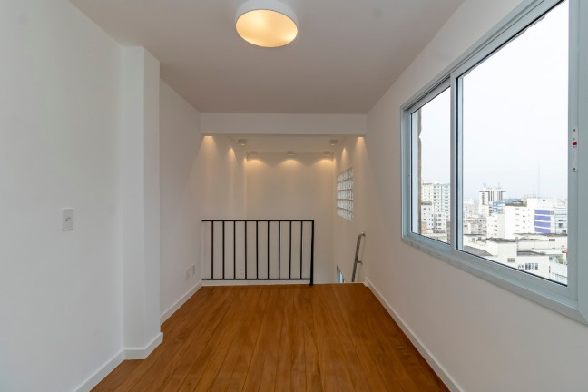 Imagem Apartamento com 3 Quartos à Venda, 289 m² em Higienópolis - São Paulo Imagem Apartamento com 3 Quartos à Venda, 289 m² em Higienópolis - São Paulo