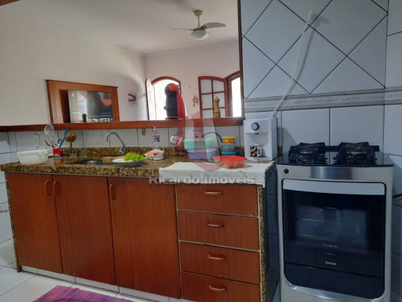 Imagem Imóvel com 2 Quartos à Venda, 80 m² em Peró - Cabo Frio Imagem Imóvel com 2 Quartos à Venda, 80 m² em Peró - Cabo Frio