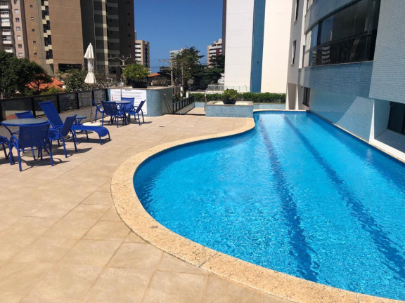 Imagem Apartamento com 3 Quartos à Venda, 104 m² em Armação - Salvador Imagem Apartamento com 3 Quartos à Venda, 104 m² em Armação - Salvador