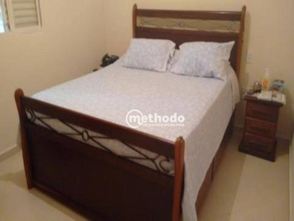 Imagem Casa com 3 Quartos à Venda, 148 m² em Vila Nova - Campinas Imagem Casa com 3 Quartos à Venda, 148 m² em Vila Nova - Campinas