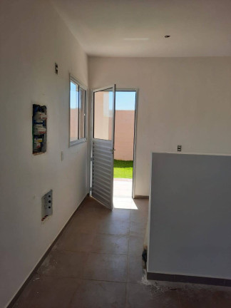 Imagem Casa com 3 Quartos à Venda, 200 m² em Chapéu Do Sol - Várzea Grande Imagem Casa com 3 Quartos à Venda, 200 m² em Chapéu Do Sol - Várzea Grande