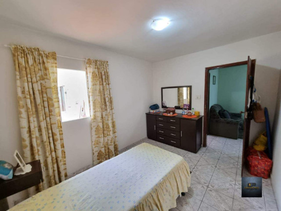 Imagem Casa com 3 Quartos à Venda, 265 m² em Jordanópolis - São Bernardo Do Campo Imagem Casa com 3 Quartos à Venda, 265 m² em Jordanópolis - São Bernardo Do Campo