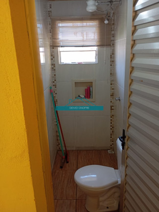 Imagem Casa com 2 Quartos para Alugar, 70 m² em Jardim Do Sol - Caraguatatuba Imagem Casa com 2 Quartos para Alugar, 70 m² em Jardim Do Sol - Caraguatatuba